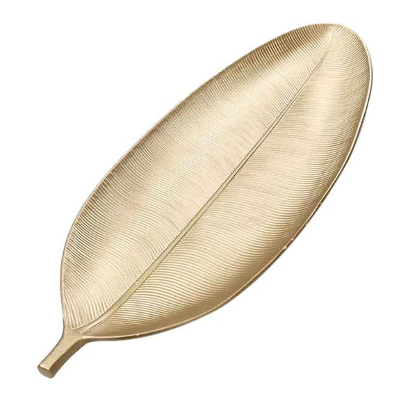 dishes & plates h7jb gold pineapple/leaf shape desserts fruit nordic decorative tray dried
dishes & plates h7jb gold pineapple/leaf shape desserts fruit nordic decorative tray dried