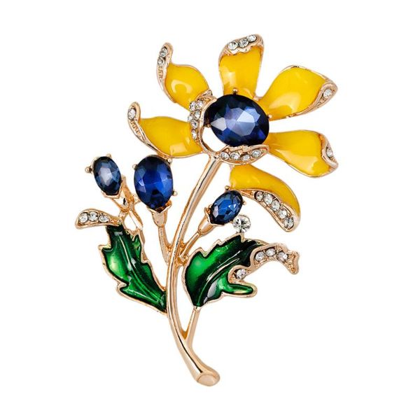 pins, brooches 1p1pcs beautiful sunflower shaped breastpin creative simple alloy brooch cloth accessory for wedding party, Gray
pins, brooches 1p1pcs beautiful sunflower shaped breastpin creative simple alloy brooch cloth accessory for wedding party, Gray