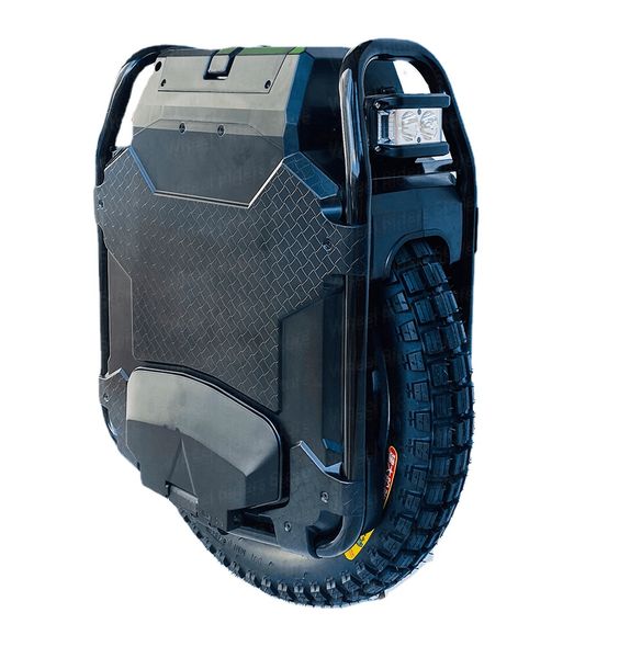 leaperkim veteran sherman electric unicycle monowheel 2500w off-road 20-inch ncr18650ga panasonic
leaperkim veteran sherman electric unicycle monowheel 2500w off-road 20-inch ncr18650ga panasonic