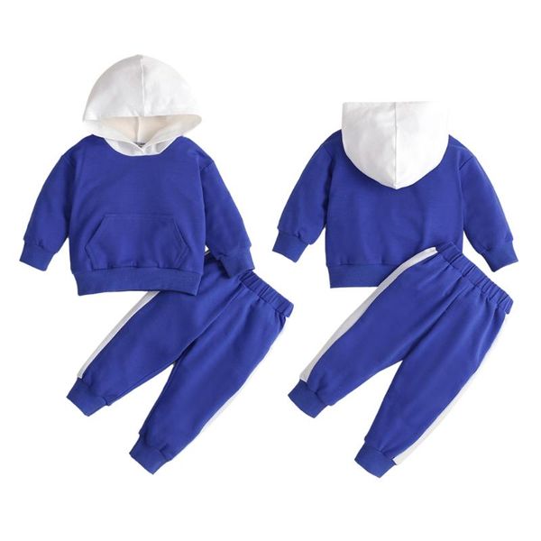clothing sets girls cartoon suits clothes children hooded 2022 coat+pants 2pcs kids girl sweatshirts tracksuits, White
clothing sets girls cartoon suits clothes children hooded 2022 coat+pants 2pcs kids girl sweatshirts tracksuits, White