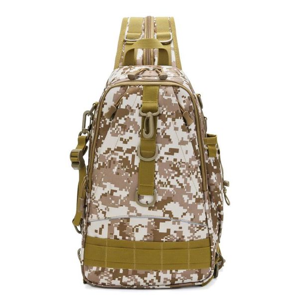 fishing accessories multifunctional waterproof bag single/double shoulder waist pack fish lures gear utility storage
fishing accessories multifunctional waterproof bag single/double shoulder waist pack fish lures gear utility storage