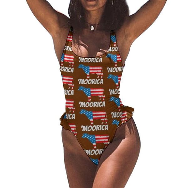 one-piece suits american flag swimsuit frilly teenage swimwear bulk beautiful beach 1 piece bathing suit
one-piece suits american flag swimsuit frilly teenage swimwear bulk beautiful beach 1 piece bathing suit