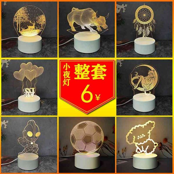 creative girl heart 3d night usb bedroom bedside company activity gift acrylic led table lamp
creative girl heart 3d night usb bedroom bedside company activity gift acrylic led table lamp