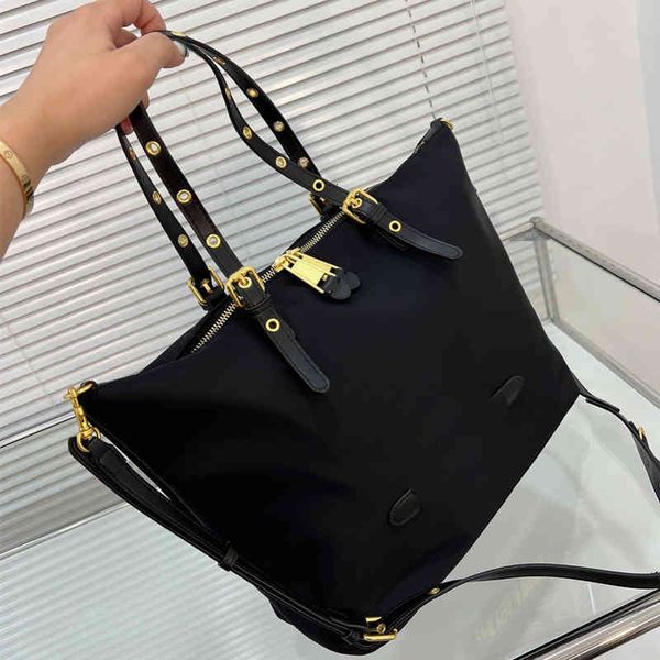 evening bags designer handbag luxury tote bag shoulder genuine leather various styles high-quality high-capacity fashion brand wit
evening bags designer handbag luxury tote bag shoulder genuine leather various styles high-quality high-capacity fashion brand wit
