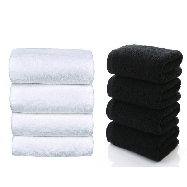 towel cotton black white jacquard soft bamboo fiber strengthen absorbent for home el beauty salon
towel cotton black white jacquard soft bamboo fiber strengthen absorbent for home el beauty salon