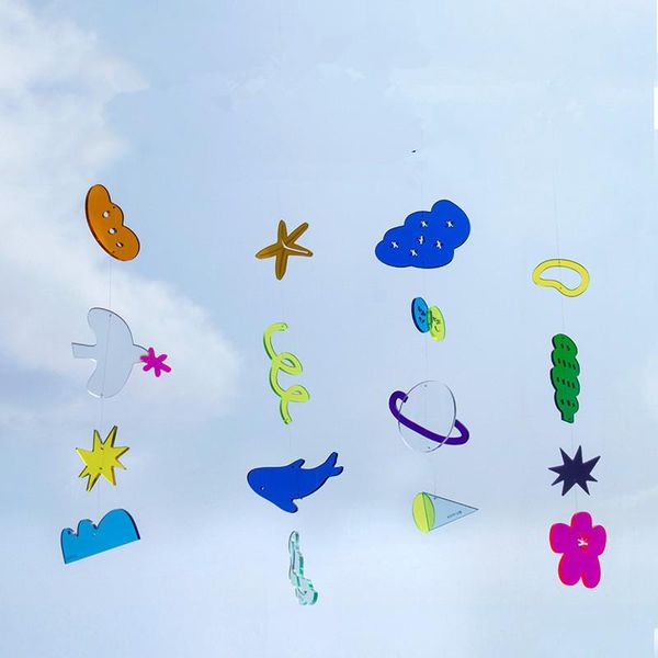 decorative objects & figurines cutelife nordic bird acrylic decoration wind chimes pendant garden room home decor wall accessori christmas o
decorative objects & figurines cutelife nordic bird acrylic decoration wind chimes pendant garden room home decor wall accessori christmas o