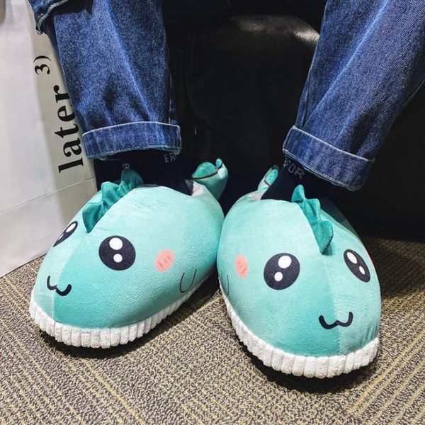 winter warm snug sneakers women fashion home slippers women/men house ladies slippers indoor sliders big size, Black
winter warm snug sneakers women fashion home slippers women/men house ladies slippers indoor sliders big size, Black