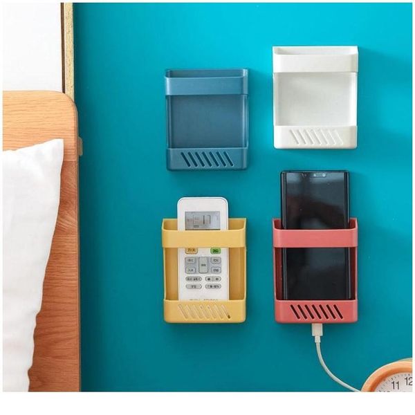 remote control storage rack wall mount hook mobile phone charging holder home hanging holder plastic remote control stor qylost
remote control storage rack wall mount hook mobile phone charging holder home hanging holder plastic remote control stor qylost