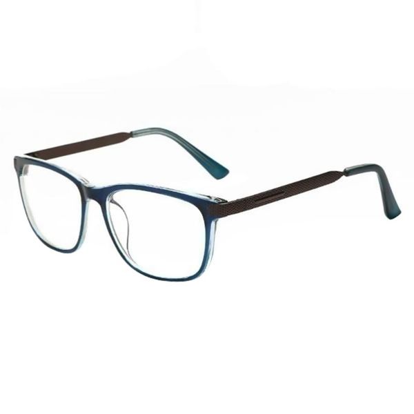 fashion sunglasses frames classic retro vintage small square clear lens eyeglasses metal glasses frame (blue), Black
fashion sunglasses frames classic retro vintage small square clear lens eyeglasses metal glasses frame (blue), Black