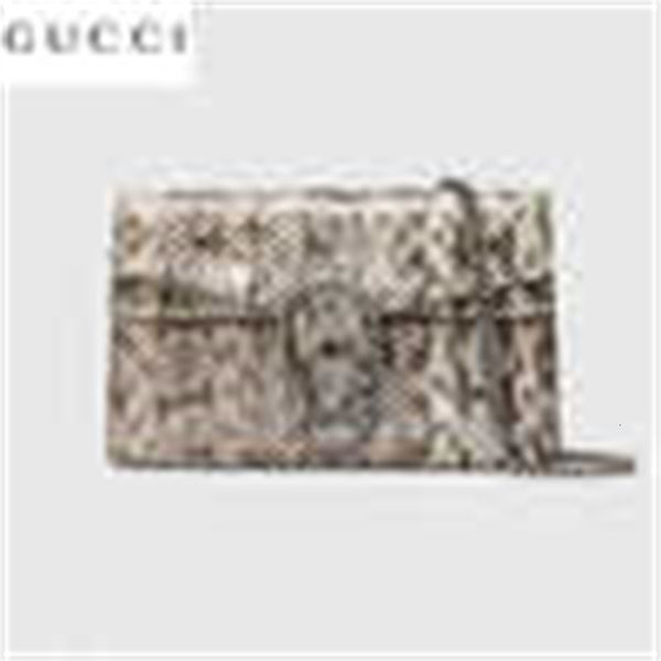 backpacks designer bags luxury wallets 476432 body snakeskin clutches exotics pouches totes zp4c shoulder cross, Red;blue
backpacks designer bags luxury wallets 476432 body snakeskin clutches exotics pouches totes zp4c shoulder cross, Red;blue