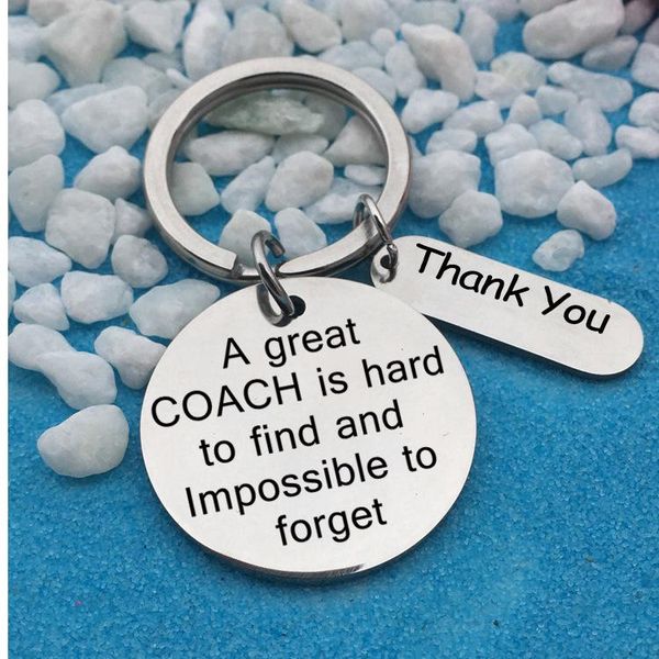 keychains teacher's day gift keychain fashion accessories stainless steel charm keyring thanks giving, Silver
keychains teacher's day gift keychain fashion accessories stainless steel charm keyring thanks giving, Silver