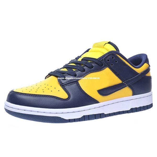 michigan skate shoe for men sneaker mens skates sneakers womens sports shoes women skateboarding sport dd1391-700, White;red
michigan skate shoe for men sneaker mens skates sneakers womens sports shoes women skateboarding sport dd1391-700, White;red