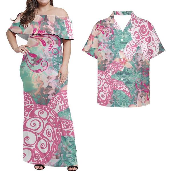 casual dresses hycool hawaii flower turtle design party dress women fashion women's clothing 2021 maxi spring couple, Black;gray
casual dresses hycool hawaii flower turtle design party dress women fashion women's clothing 2021 maxi spring couple, Black;gray