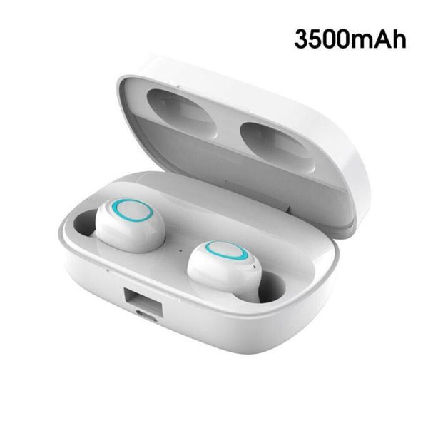 s11 wireless earphone mini sport in-ear headset stereo handsnoise cancelling earphones with charging box
s11 wireless earphone mini sport in-ear headset stereo handsnoise cancelling earphones with charging box