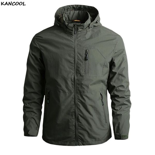men's jackets kancool men autumn bomber jacket women casual solid windbreaker zipper thin hooded coat slim fit outwear male plus size, Black;brown
men's jackets kancool men autumn bomber jacket women casual solid windbreaker zipper thin hooded coat slim fit outwear male plus size, Black;brown