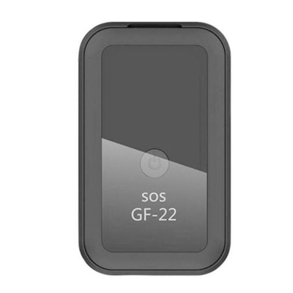 real time car tracker voice control anti-lost device locator mini precise positioning alarm
real time car tracker voice control anti-lost device locator mini precise positioning alarm