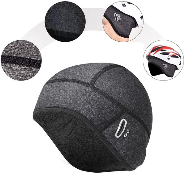 beanies winter cycling cap windproof thermal ski running skiing motocycle riding hat men women bike headwear
beanies winter cycling cap windproof thermal ski running skiing motocycle riding hat men women bike headwear