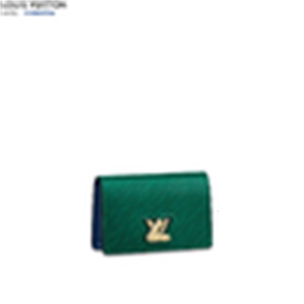 card chain brand long designer pouches luxury phone m68856 wallets twist wallet multicartes key women holders real cases purse leather clutc, Red;black
card chain brand long designer pouches luxury phone m68856 wallets twist wallet multicartes key women holders real cases purse leather clutc, Red;black