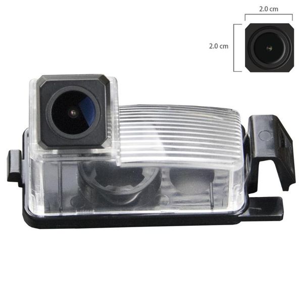car rear view cameras& parking sensors hd factory selling camera for 350z 370z versa tiida sentra cube gt-r leaf
car rear view cameras& parking sensors hd factory selling camera for 350z 370z versa tiida sentra cube gt-r leaf