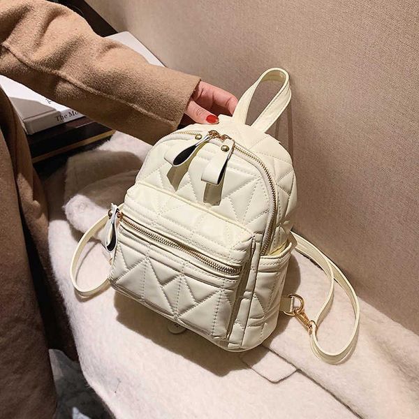 backpack style small pu leather designer women female fashion 2021 luxury ladies winter bagpack girls travel shoulder bag
backpack style small pu leather designer women female fashion 2021 luxury ladies winter bagpack girls travel shoulder bag