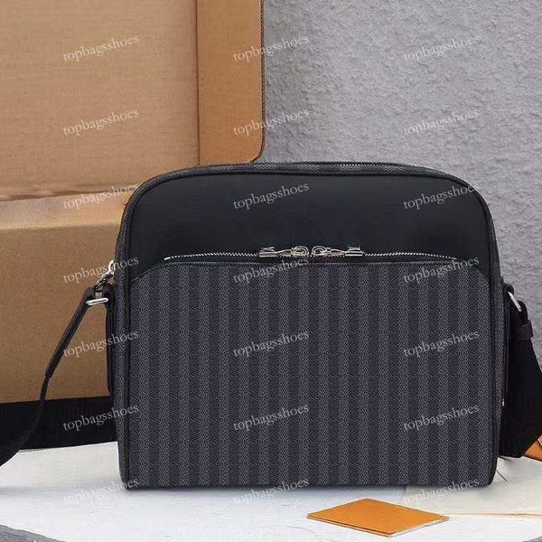 luxury mens designer crossbody bags 2022 men fashion brand genuine real leather handbags purses flap shoulder cross body
luxury mens designer crossbody bags 2022 men fashion brand genuine real leather handbags purses flap shoulder cross body