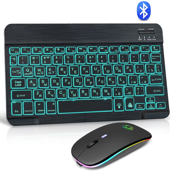 rgb bluetooth keyboard and mouse set russian spainish wireless keyboard mouse combo rechargeable rgb mouse for ipad laptop
rgb bluetooth keyboard and mouse set russian spainish wireless keyboard mouse combo rechargeable rgb mouse for ipad laptop