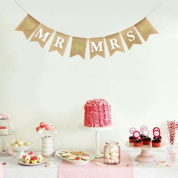 party decoration mrs letters bunting banner swallowtail flag supplies for wedding love glitter swallo
party decoration mrs letters bunting banner swallowtail flag supplies for wedding love glitter swallo