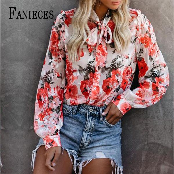 explosion models blusas 2021 youtube tiktok fashion red flowers printing ladies shirt bow neck long-sleeved casual shirt blouse, White
explosion models blusas 2021 youtube tiktok fashion red flowers printing ladies shirt bow neck long-sleeved casual shirt blouse, White