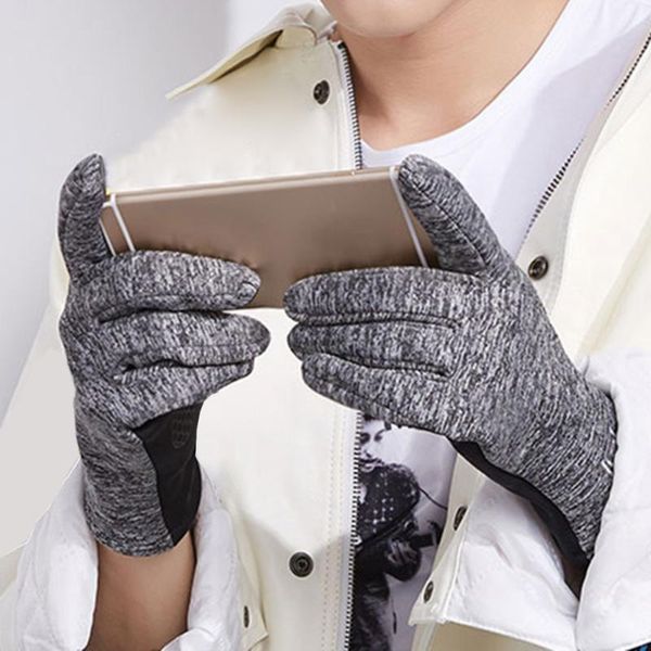 ski gloves 2021 waterproof winter warm men snowboard motorcycle riding touch screen snow windser glove
ski gloves 2021 waterproof winter warm men snowboard motorcycle riding touch screen snow windser glove