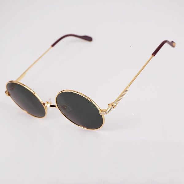 0kyl carter women brand sunglasses quality oval men high luxury designer frame sunglass glass shades vintage ifuhd, White;black
0kyl carter women brand sunglasses quality oval men high luxury designer frame sunglass glass shades vintage ifuhd, White;black