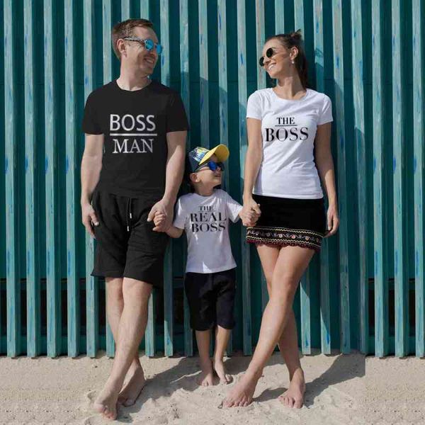 letter printing digital original 3d printing t-shirt, unique and fashionable, beautiful, breathable and comfortable for family short sleeves, Blue
letter printing digital original 3d printing t-shirt, unique and fashionable, beautiful, breathable and comfortable for family short sleeves, Blue