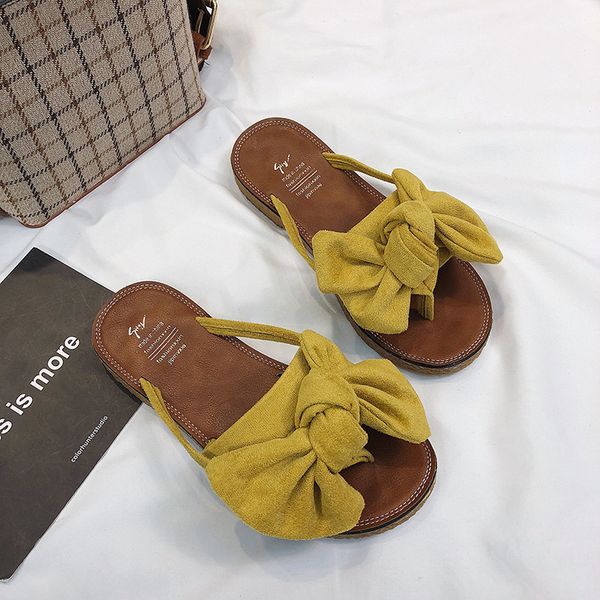 women fish grain slipper women's light weight comfortable slippers sandals summer wiggen slides beach shoes, Black
women fish grain slipper women's light weight comfortable slippers sandals summer wiggen slides beach shoes, Black
