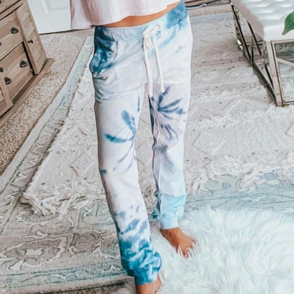 women's pants & capris 2xl summer drawstring beach women long pockets ladies basic pencil streetwear spring workout legging plus size g, Black;white
women's pants & capris 2xl summer drawstring beach women long pockets ladies basic pencil streetwear spring workout legging plus size g, Black;white