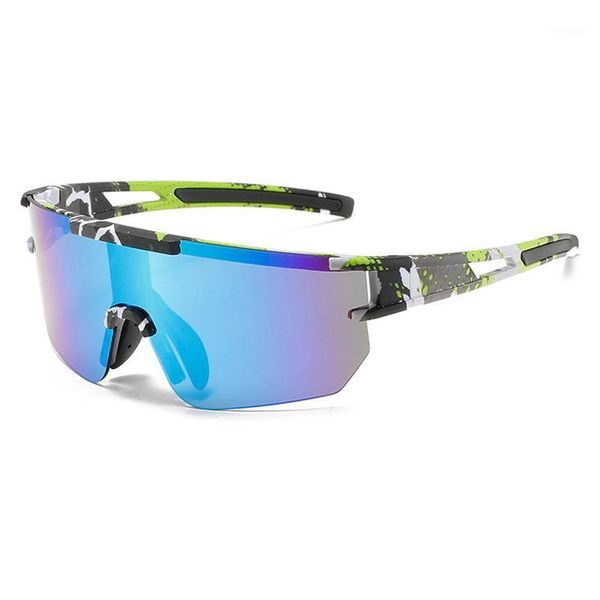 outdoor eyewear 13 colors sports sunglasses men women cycling glasses for bicycles riding bike goggles
outdoor eyewear 13 colors sports sunglasses men women cycling glasses for bicycles riding bike goggles