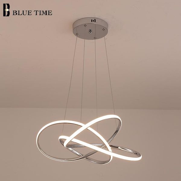 pendant lamps dimmable modern led light hanging lamp for living room bedroom dining kitchen indoor chrome 110v 220v
pendant lamps dimmable modern led light hanging lamp for living room bedroom dining kitchen indoor chrome 110v 220v