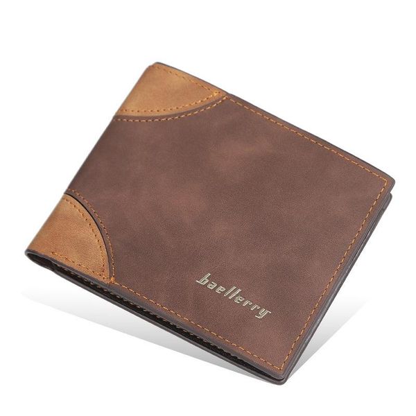 wallets short vintage mens wallet 2021 men clutch bags big capacity bifold purse card holder business male coin purses, Red;black
wallets short vintage mens wallet 2021 men clutch bags big capacity bifold purse card holder business male coin purses, Red;black