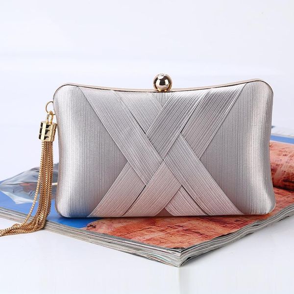 niyobo luxury tassel fashion ladies day clutch bag female party wedding evening bag for women small shoulder handbag phone purse
niyobo luxury tassel fashion ladies day clutch bag female party wedding evening bag for women small shoulder handbag phone purse