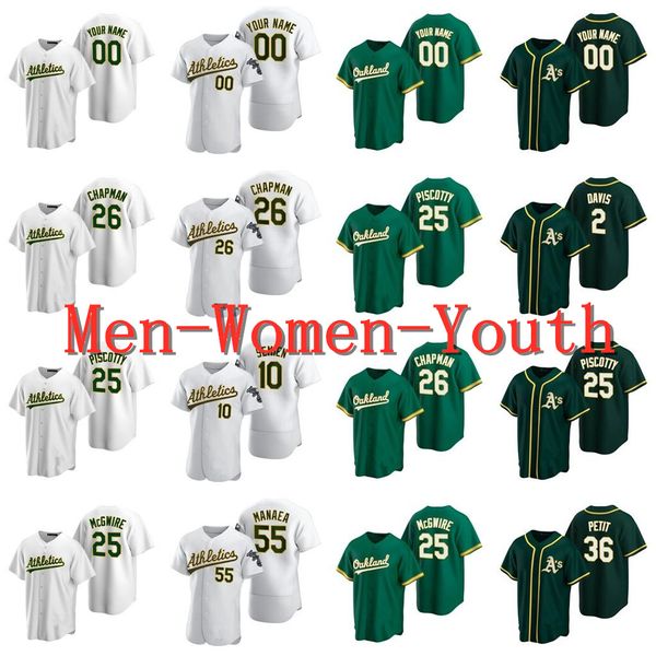 2021 oakland 24 rickey henderson 9 reggie jackson 22 ramon laureano 40 chris bassitt 33 jose canseco 1 kyler murray piscotty baseball jersey, Blue;black
2021 oakland 24 rickey henderson 9 reggie jackson 22 ramon laureano 40 chris bassitt 33 jose canseco 1 kyler murray piscotty baseball jersey, Blue;black