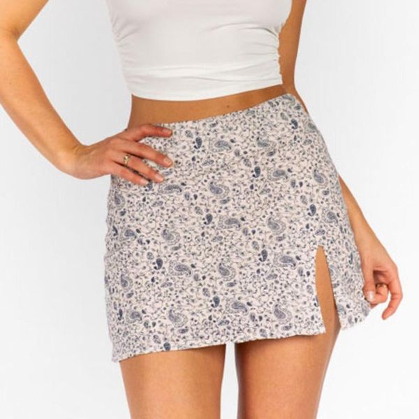 skirts womail women mini skirt high waist print party clubwear casual short cocktail clothing elegant straight mujer faldas, Black
skirts womail women mini skirt high waist print party clubwear casual short cocktail clothing elegant straight mujer faldas, Black