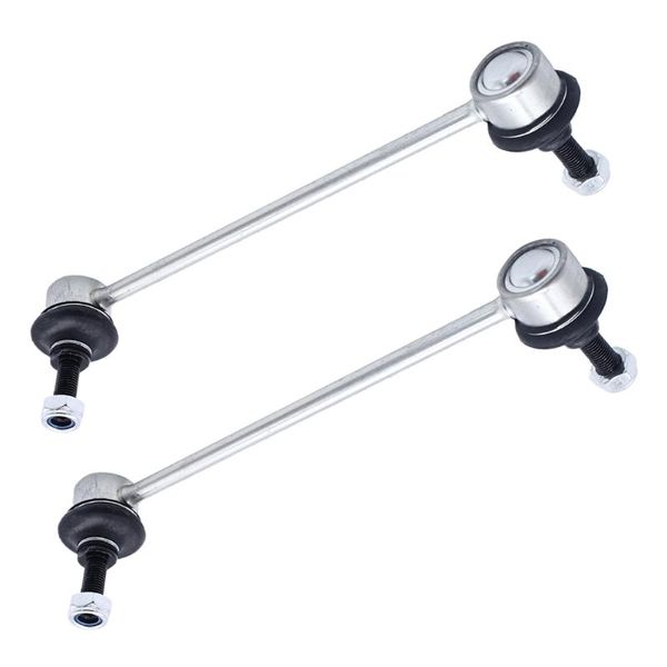 handlebars 1 pair durable front connection rod connecting bar 
handlebars 1 pair durable front connection rod connecting bar