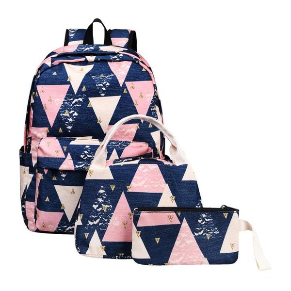 backpack school for teens lightweight boys girls bookbags cute backpacks with lunch box pencil bag
backpack school for teens lightweight boys girls bookbags cute backpacks with lunch box pencil bag