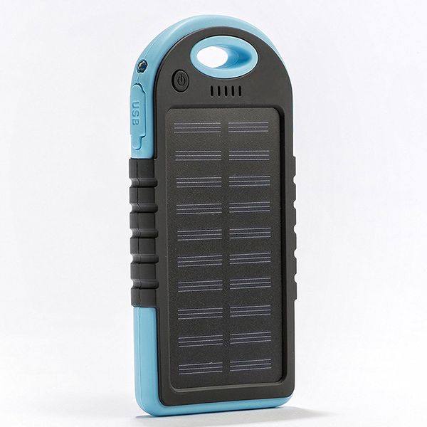 polycrystalline energy solar charger 5000ma solars panel mobile phone charger dc usb output oem and odm service
polycrystalline energy solar charger 5000ma solars panel mobile phone charger dc usb output oem and odm service