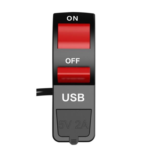 handlebars universal motorcycle handlebar switches 7/8" 22mm waterproof on off start button with usb charger
handlebars universal motorcycle handlebar switches 7/8" 22mm waterproof on off start button with usb charger