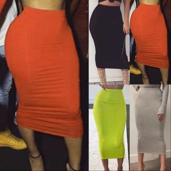 womens midi pencil skirt ladies casual tube skirt bodycon office uniform solid 8 24 drop shipping good quality, Black
womens midi pencil skirt ladies casual tube skirt bodycon office uniform solid 8 24 drop shipping good quality, Black