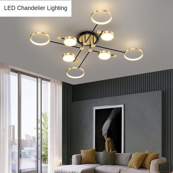 pendant lamps led chandelier lighting for living room bedroom lamp gold frame aluminum drop indoor modern nordic fixture light
pendant lamps led chandelier lighting for living room bedroom lamp gold frame aluminum drop indoor modern nordic fixture light