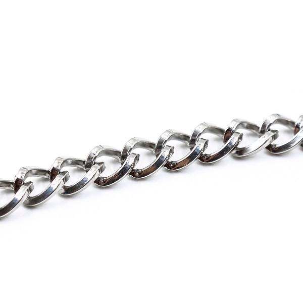 thierry ladies stainless steel slave collar with lock fetish bondage restraints toys for women couples games
thierry ladies stainless steel slave collar with lock fetish bondage restraints toys for women couples games