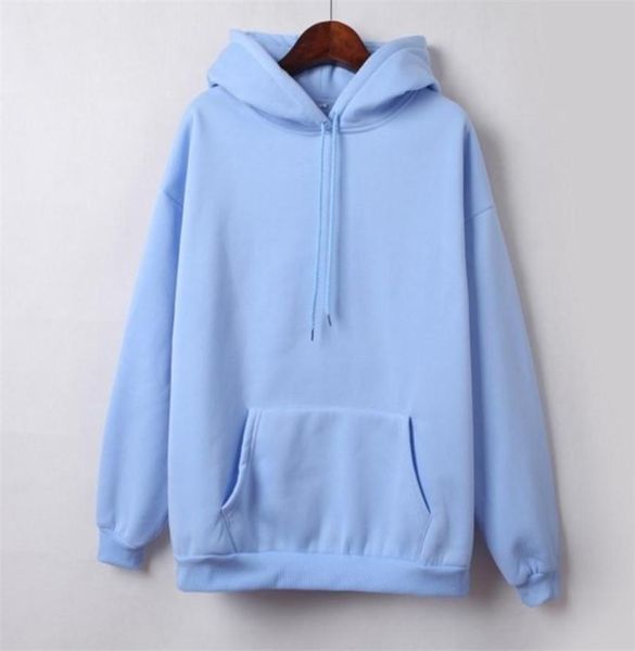 women's hoodies & sweatshirts fashion hoodie women for girls solid color hooded sweatshirt long-sleeved winter velvet thicken, Black
women's hoodies & sweatshirts fashion hoodie women for girls solid color hooded sweatshirt long-sleeved winter velvet thicken, Black