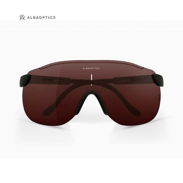 alba riding cycling sunglasses mtb sports glasses goggles bicycle mountain bike men's eyewear zonnebril heren
alba riding cycling sunglasses mtb sports glasses goggles bicycle mountain bike men's eyewear zonnebril heren