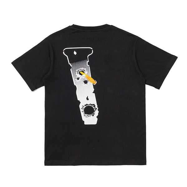 new arrival mens stylist t shirt men women flowers print black blue hip hop tees, White;black
new arrival mens stylist t shirt men women flowers print black blue hip hop tees, White;black