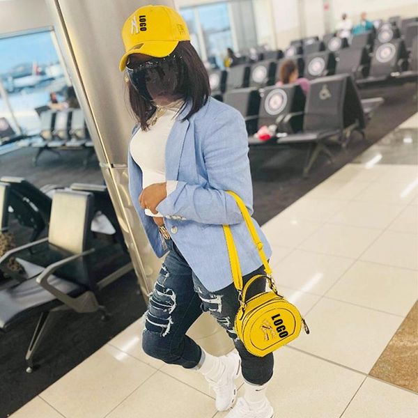 evening bags arrival fashion cute single women shoulder bag lady crossbody handbags letter round shape ny purses and hat
evening bags arrival fashion cute single women shoulder bag lady crossbody handbags letter round shape ny purses and hat